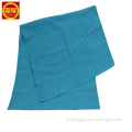 Lightweight smooth towel quick dry suede microfibre towel
Lightweight smooth microfiber suede material Towel